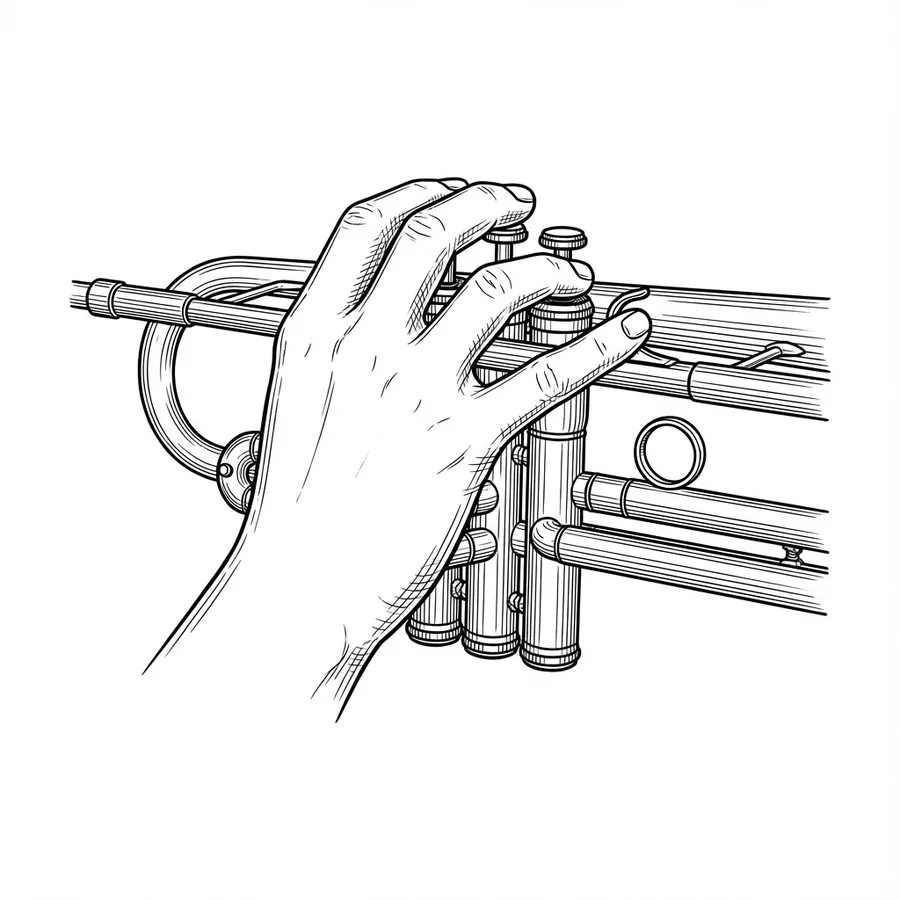 Module 6: The Mechanics (Valves) — Module 6 Valve Combination 12